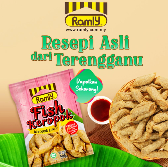 Offer Banner